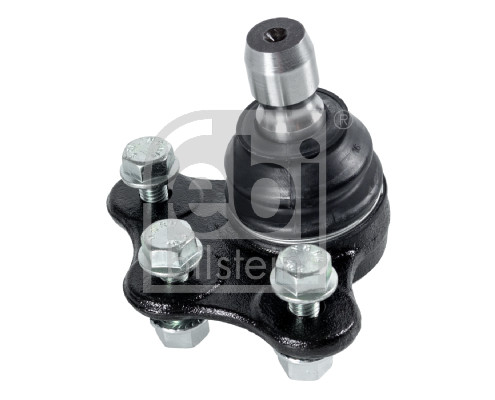 FEBI BILSTEIN 02271 Trag-/Führungsgelenk