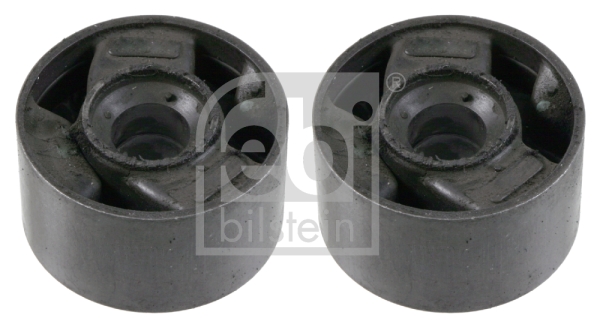 FEBI BILSTEIN 04060 Lagerung, Lenker