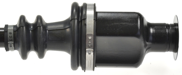 SPIDAN 21067 Antriebswelle
