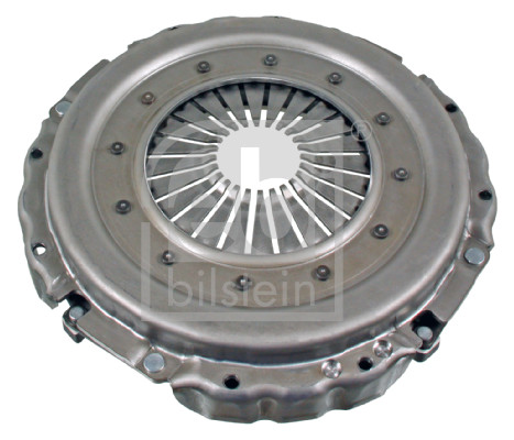 FEBI BILSTEIN 105313 Debriyaj baskısı