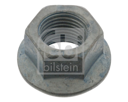 FEBI BILSTEIN 04232 Somun