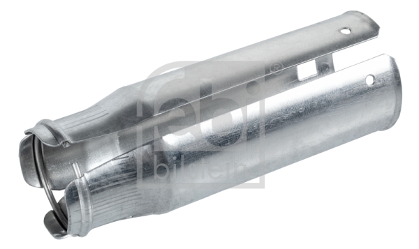 FEBI BILSTEIN 107688 Zündkerzenrohr febi Plus
