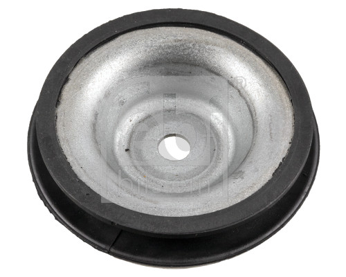 FEBI BILSTEIN 08157 Federbeinstützlager