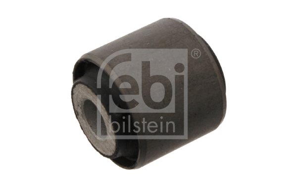 FEBI BILSTEIN 01305 Yataklama, Bugi kolu