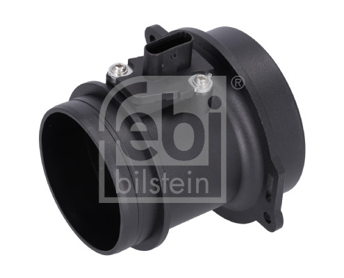 FEBI BILSTEIN 184805 Hava hacmi ölçme cihazı