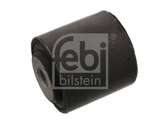 FEBI BILSTEIN 01304 Yataklama, Bugi kolu