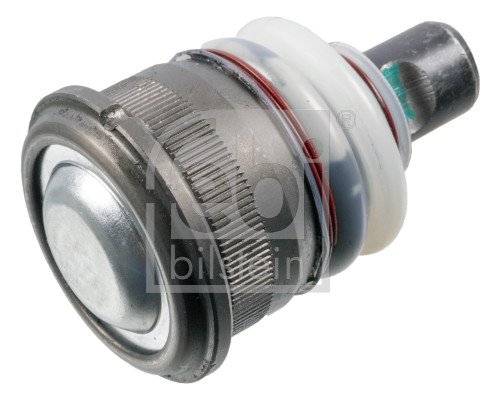 FEBI BILSTEIN 02380 Trag-/Führungsgelenk