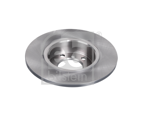 FEBI BILSTEIN 01715 Fren diski