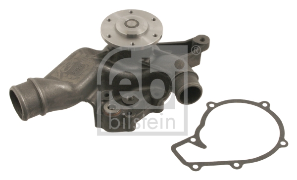 FEBI BILSTEIN 30152 Wasserpumpe, Motorkühlung