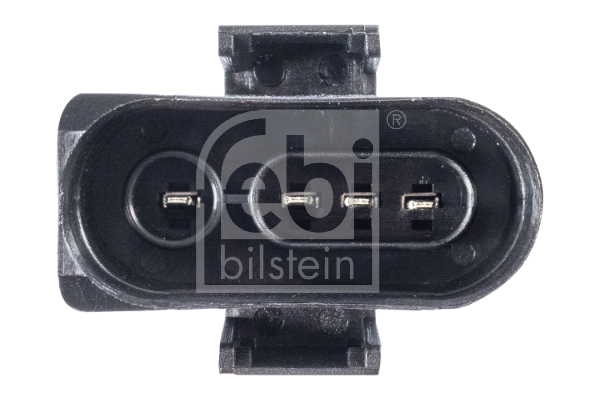 FEBI BILSTEIN 175890 Lambdasonde