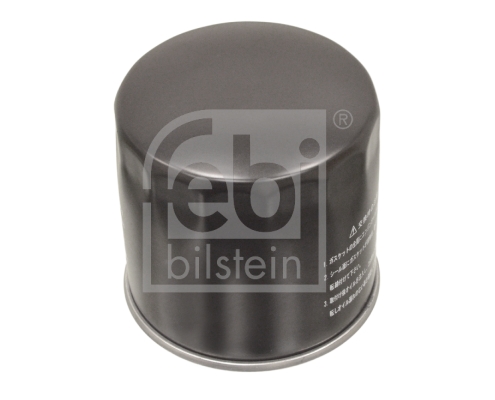 FEBI BILSTEIN 108330 Yağ filtresi