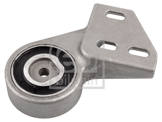 FEBI BILSTEIN 173436 Lagerung, Kühler