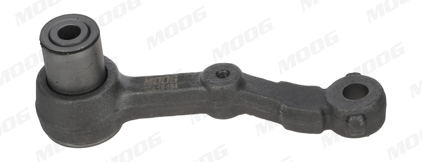 MOOG BM-TC-7991 Kısa kol