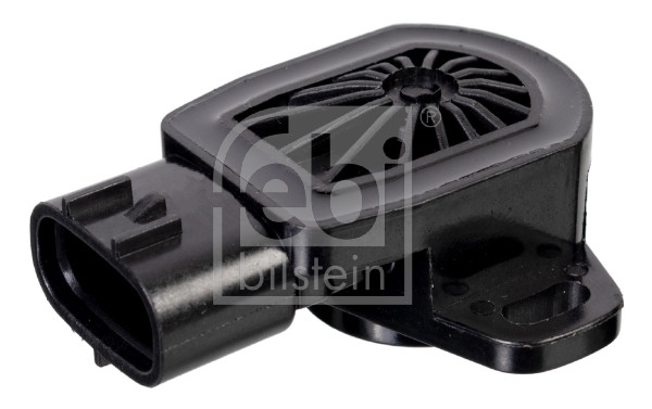 FEBI BILSTEIN 171423 Sensor, Drosselklappenstellung