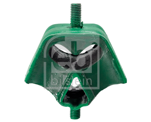 FEBI BILSTEIN 03331 Lagerung, Motor