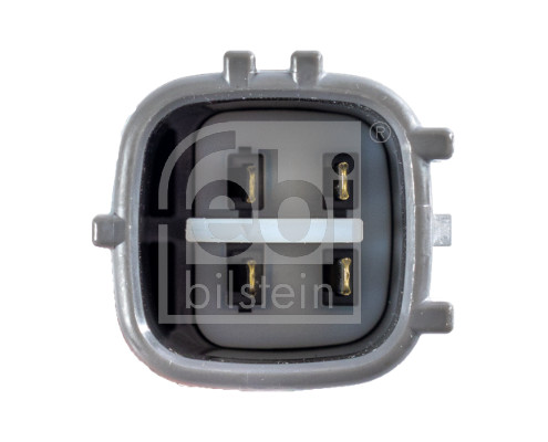 FEBI BILSTEIN 175833 Lambdasonde