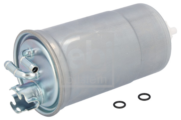 FEBI BILSTEIN 21622 Yakıt filtresi