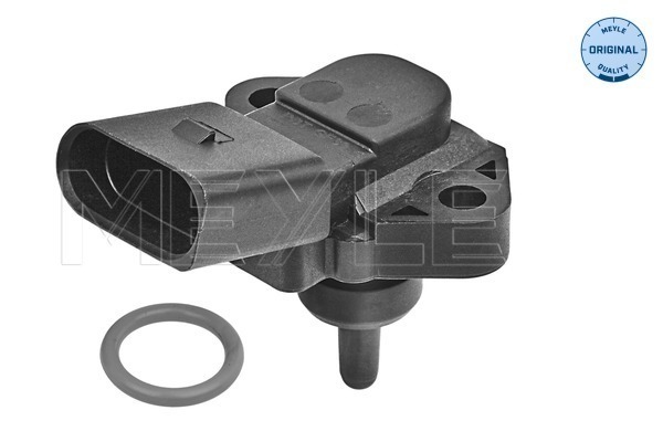 MEYLE 114 812 0003 Sensor, Saugrohrdruck MEYLE-ORIGINAL: True to OE.