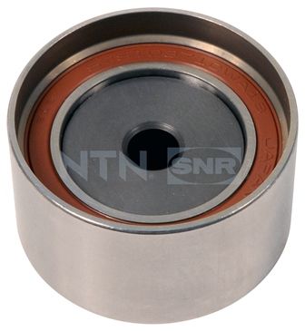 SNR GE369.21 Saptırma /Kılavuz makarası, triger kayışı