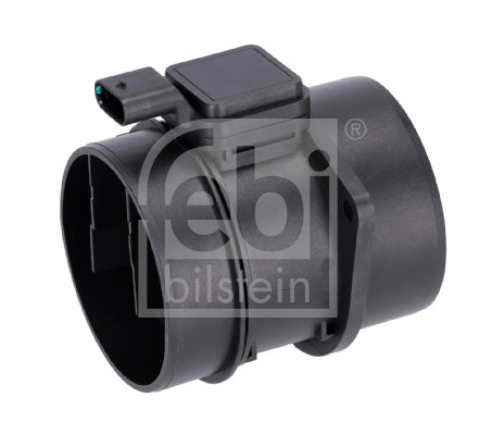 FEBI BILSTEIN 185044 Hava hacmi ölçme cihazı