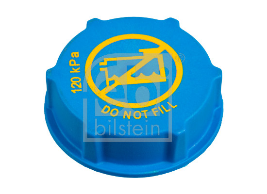 FEBI BILSTEIN 175449 Kapatma kapağı, Soğutma maddesi kabı