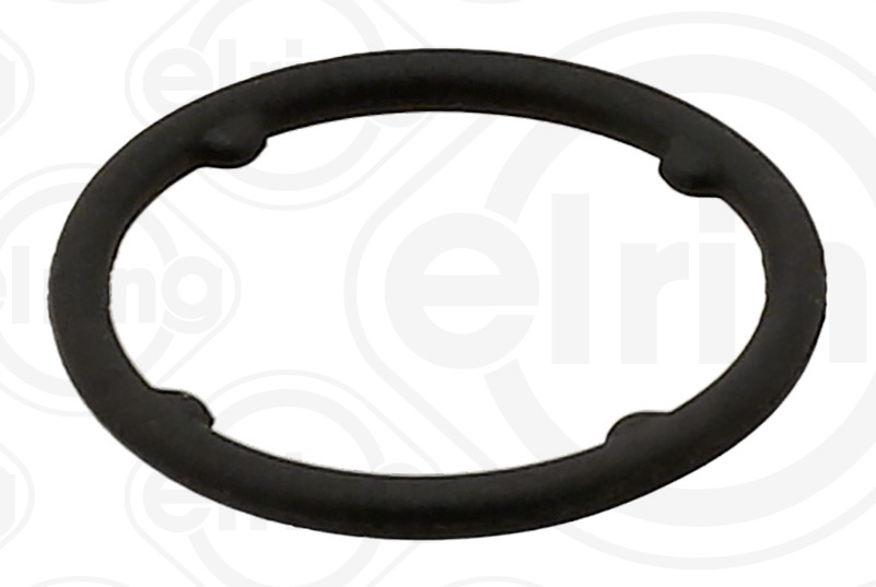 ELRING 233.800 Dichtring