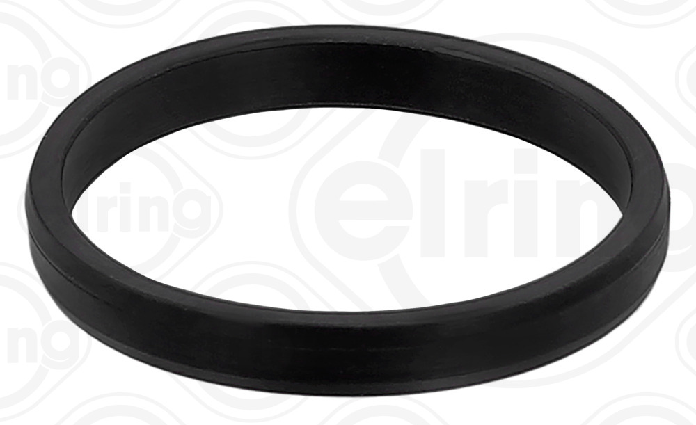 ELRING 444.940 Dichtring, Ölkühler (Schmierung)