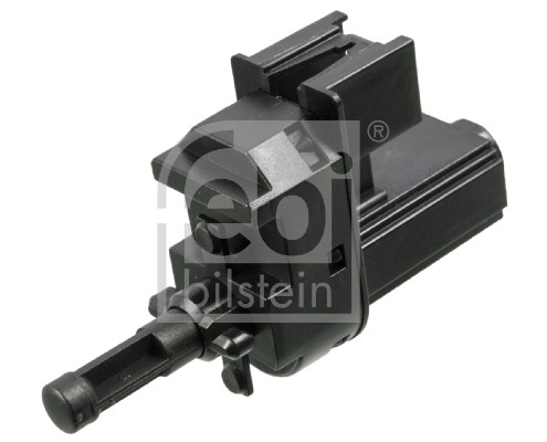 FEBI BILSTEIN 185289 Schalter, Kupplungsbetätigung (GRA)