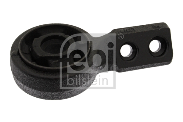 FEBI BILSTEIN 21463 Lagerung, Lenker