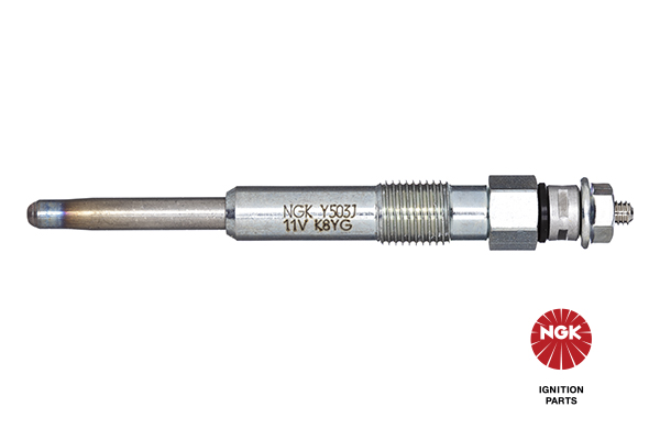 NGK 1009 Kızdırma bujisi D-Power