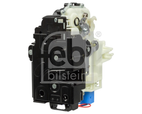 FEBI BILSTEIN 172117 Kapı kilidi febi Plus