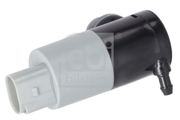 FEBI BILSTEIN 109291 Waschwasserpumpe, Scheibenreinigung