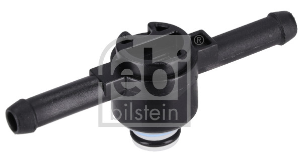 FEBI BILSTEIN 26960 Ventil, Kraftstofffilter
