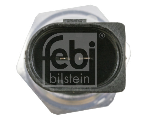 FEBI BILSTEIN 181361 Sensor, Kühlmitteltemperatur