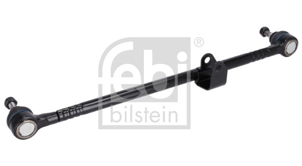 FEBI BILSTEIN 03669 Spurstange