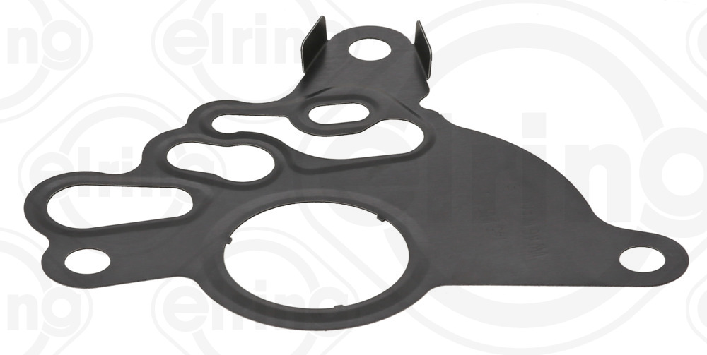 ELRING 485.190 Dichtung, Kraftstoffpumpe