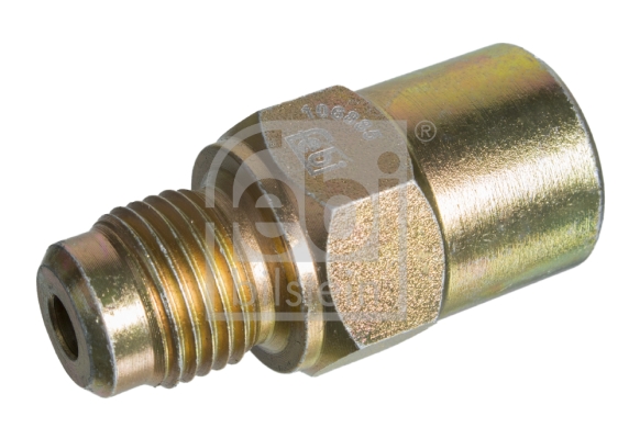 FEBI BILSTEIN 106885 Ventil, Kraftstoffförderanlage