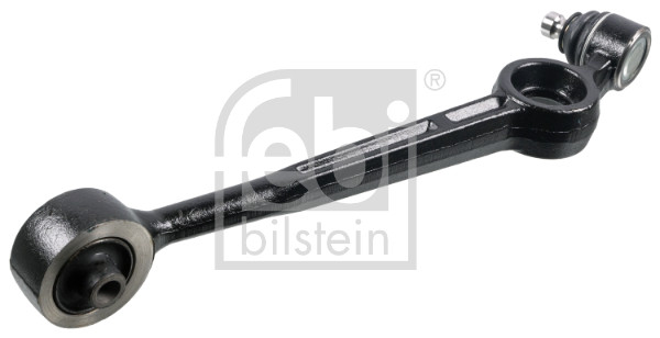 FEBI BILSTEIN 01264 Lenker, Radaufhängung