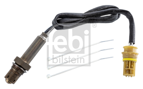 FEBI BILSTEIN 175947 Lambda sensörü