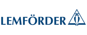 LEMFÖRDER
