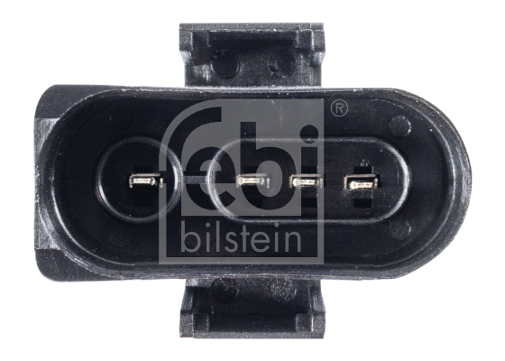 FEBI BILSTEIN 175875 Lambda sensörü