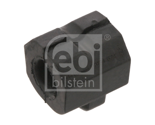 FEBI BILSTEIN 01934 Yataklama, stabilizatör