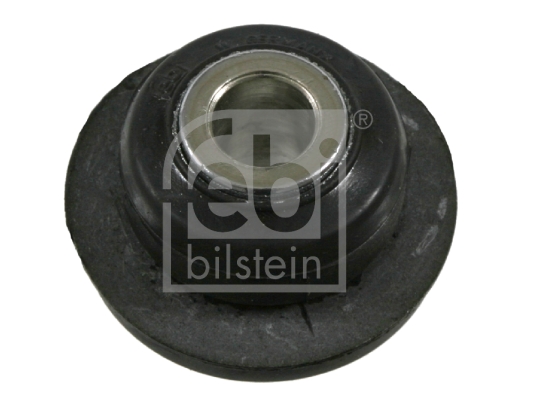 FEBI BILSTEIN 01698 Yataklama, Bugi kolu