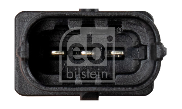 FEBI BILSTEIN 106809 Impulsgeber, Kurbelwelle