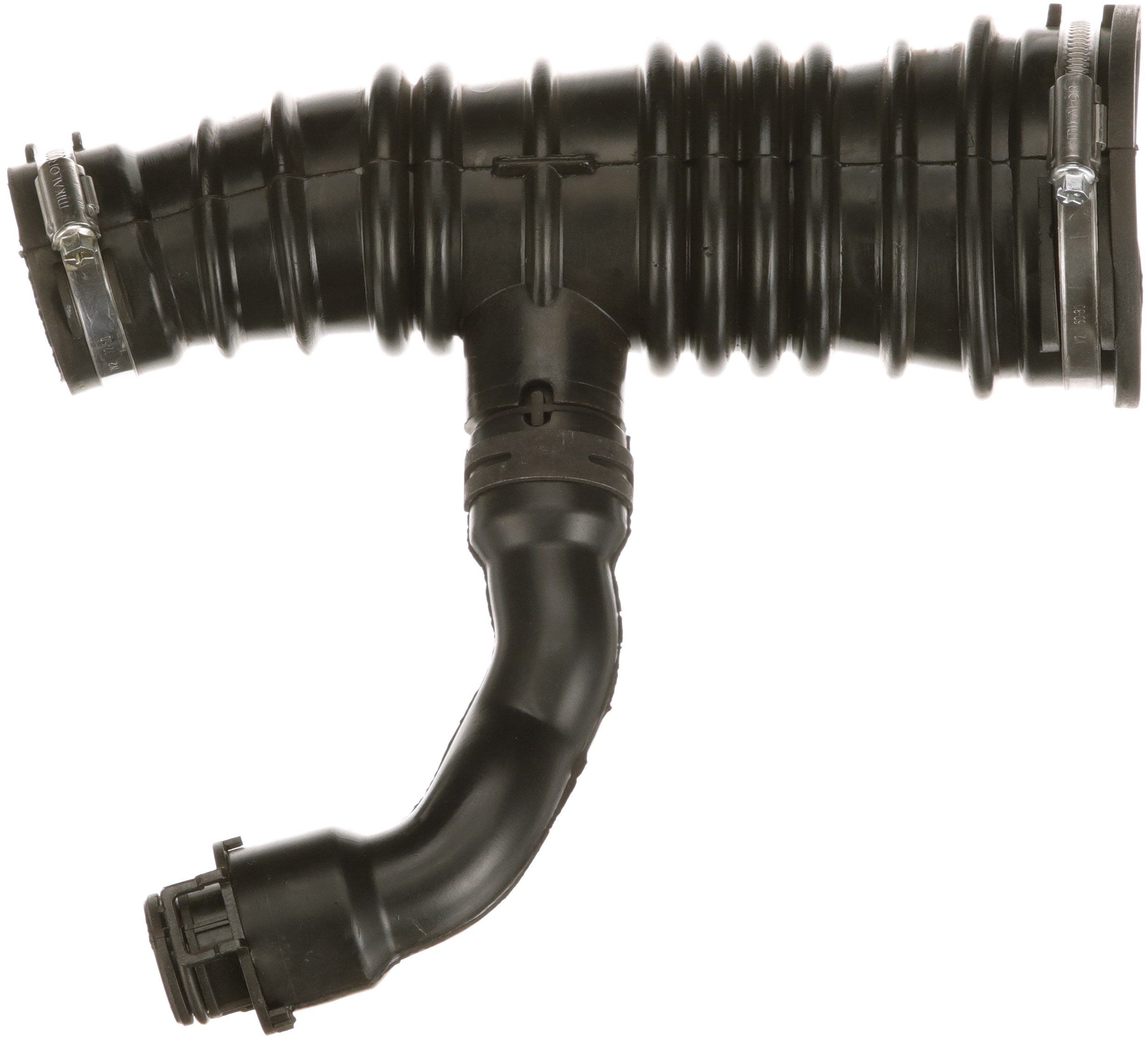 GATES ANTK1055 Hortum, hava beslemesi