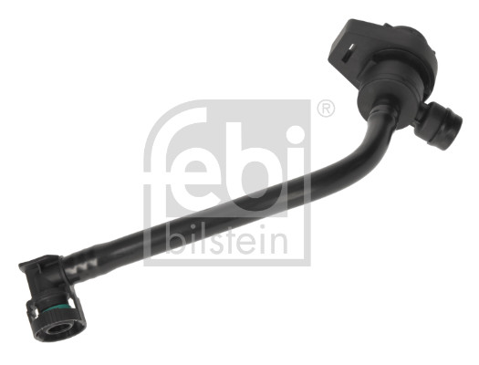 FEBI BILSTEIN 186166 Be-/Entlüftungsventil, Kraftstoffbehälter febi Plus