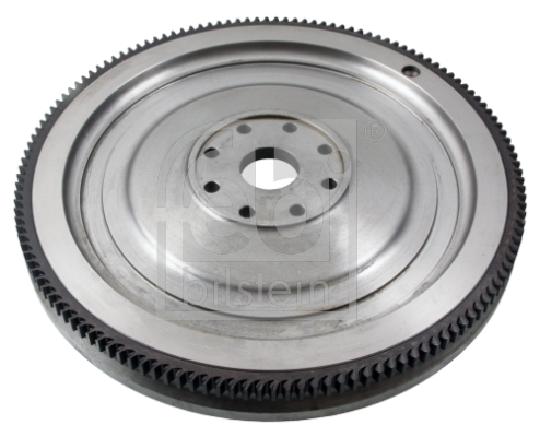 FEBI BILSTEIN 108243 Schwungrad