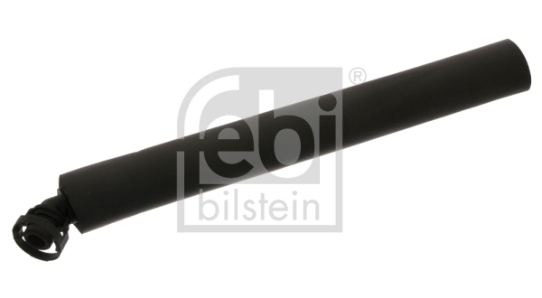 FEBI BILSTEIN 36730 Hortum, Motor bloğu hava tahliyesi febi Plus