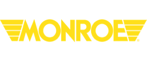 MONROE