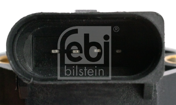 FEBI BILSTEIN 177685 Sensor, Ladedruck